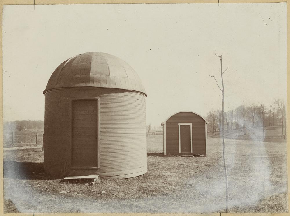first-observatory-1898.jpg