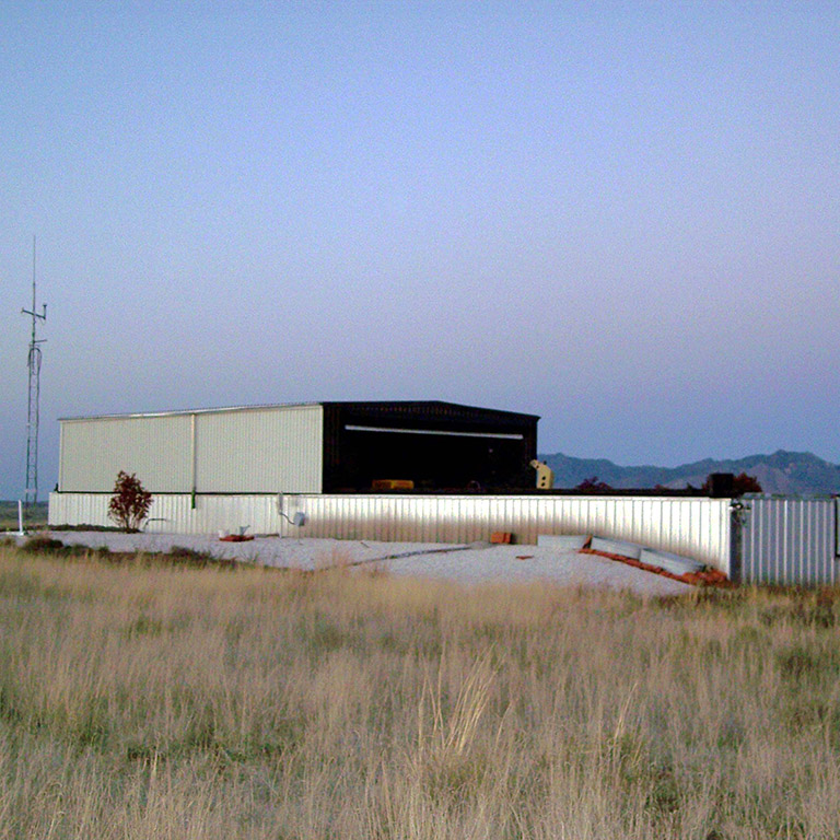 This text appears when someone is browsing using assistive technologies.